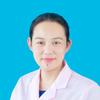 儿科许艳艳医生