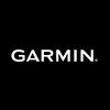 Garmin佳明恒源通专卖店