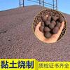 @陶粒，生物滤料、火山岩厂家直销。