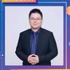 向老师讲升学规划(高中)