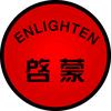 启蒙积木