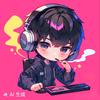 王者小使者