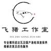 飞猪路亚工作室