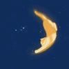 橘子不酸🍀