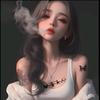 董美人