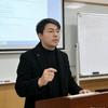 钟祥严老师（初升高衔接）