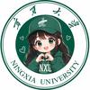 宁夏大学中卫墙