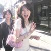@娇纵