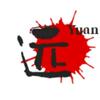 槐序（小远授权帐号）