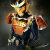 鎧武GAIM