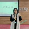 柠檬老师数学很甜