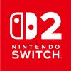 任天堂 Switch 游戏