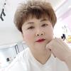 张北轻奢女鞋胡姐