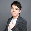 吃瓜首席邓晖