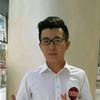 鹅鹅鹅