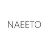 NAEETO官方海外旗舰店