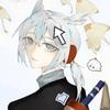 sky芜会里昂