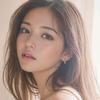抖吧漫剧