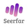 Seerfar