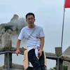 喆顶尖台球-张哥