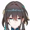 阿阮