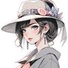 星野精选