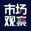 笑咪咪