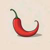 辣椒漫画