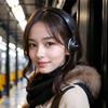 Top国外好声音分享