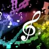 音乐🎶聆听