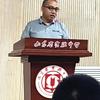 轩爸懂升学