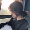 一个简单的女子