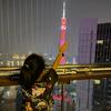邻家阿伟