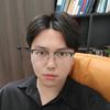小才学长（升学规划）