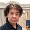 老徐的生活号