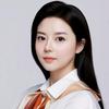 蕾蕾老师聊语文