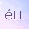 eLL美妆专研