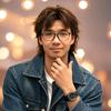 秦人大海