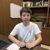 白云李先生