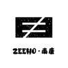 ZEEHO-极核电动（南康）
