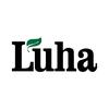 LUHA露哈口腔护理专卖店