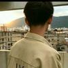 牧羊佬