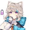 颖曦