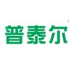 普泰尔-项目部