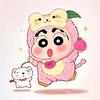昌源财税—小帆