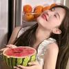 幸福煮愉