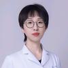 妇科医生杜月月