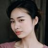 @杨玉玉（首播）