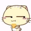 有只猫咪叫阔落丶