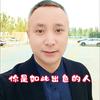 杨家大哥